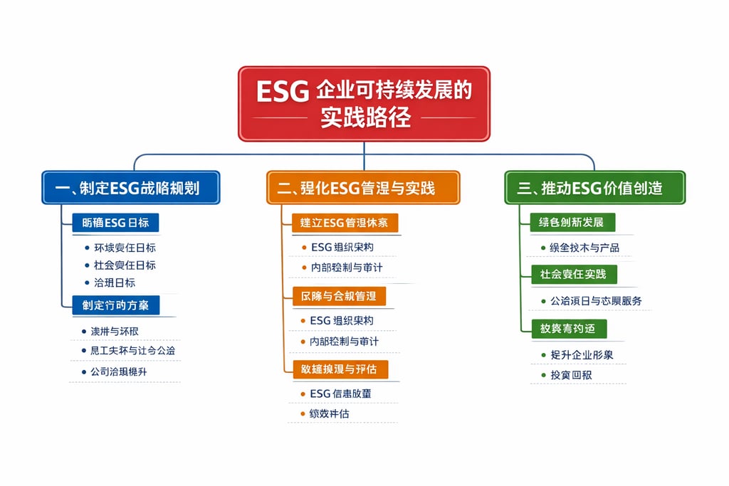 电商产品数据分析表：模板 + 自动计算，快速生成分析结果
